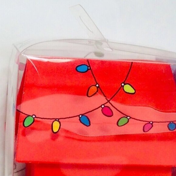 Peanuts x Wet n Wild Snoopy’s Dog House Makeup Sponge Case Limited Edition New - Picture 5 of 6